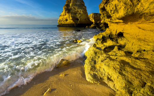 684994 (a): :2560x1600